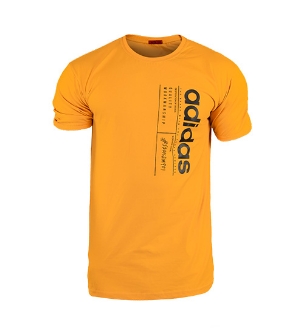 تیشرت مردانه Adidas مدل 37928